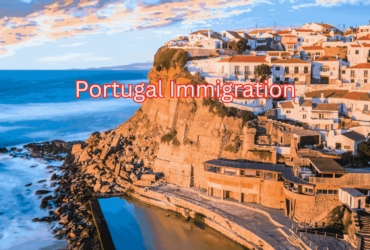 Denmark Immigration Services 7289959595
