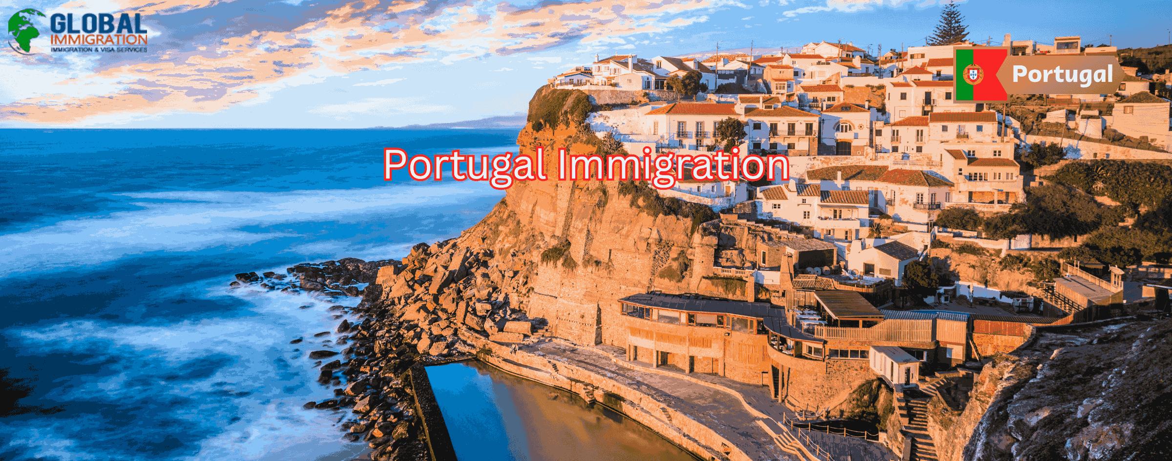 Denmark Immigration Services 7289959595