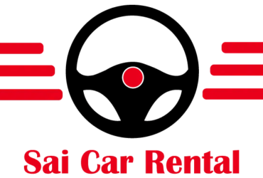 Explore Pune with Sai Car Rental