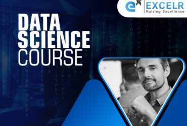 Data Science Course