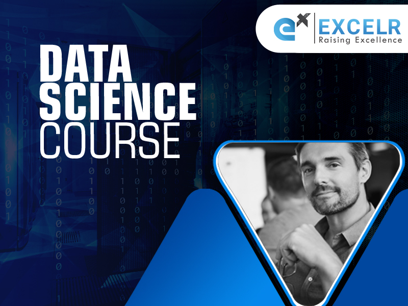 Data Science Course