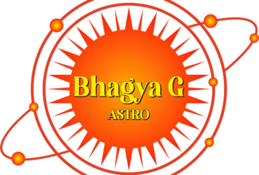 Buy Original Hessonite (Gomed) Ring Online | BhagyaG