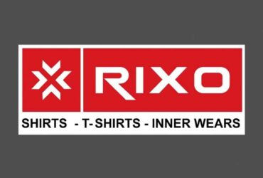 RIXO Shopping Company