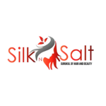 silknsalt