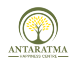 antaratmahappiness