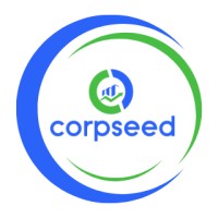 Streamlined CDSCO Online Registration with Corpseed