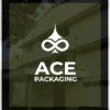 The foundation of Ace Packaging was laid to manufacture,