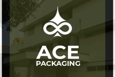 The foundation of Ace Packaging was laid to manufacture,