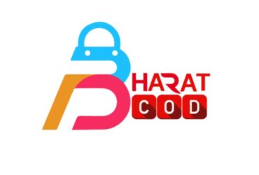 BharatCOD Quick E Commerce App