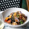 Restaurant near me | French restaurant lane cove- Garcon