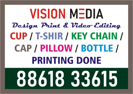 Specialized in online Printing Services | Picture Puzzles printing | 2090