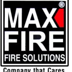 MAX FIRE (INDIA)