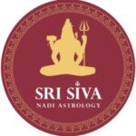 srisivanadiastrology