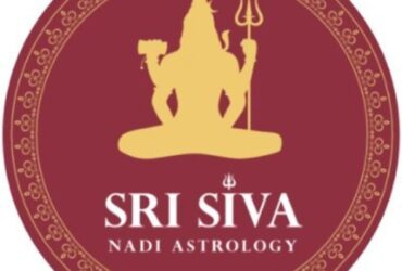 Online Nadi Astrology Malaysia