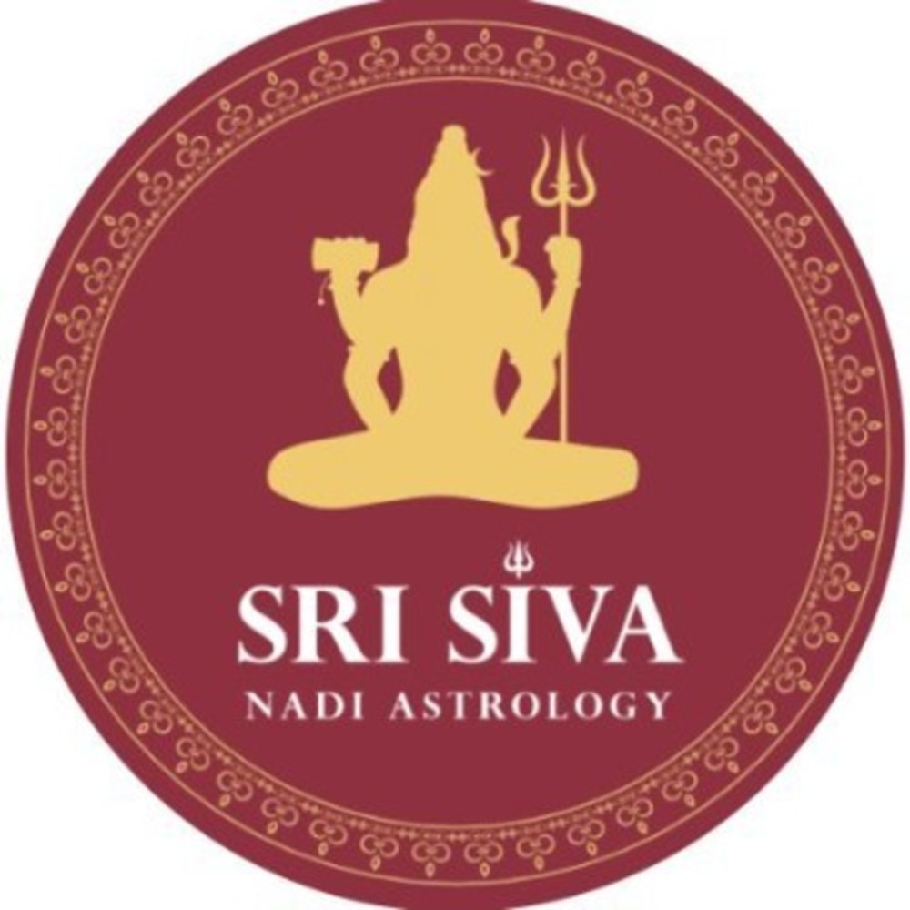 Online Nadi Astrology in Dubai