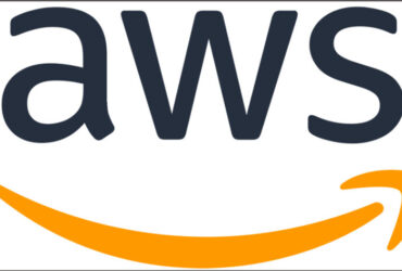 aws training institute in hyderabad