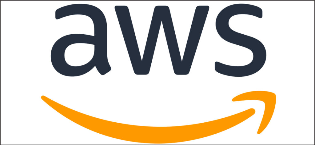 aws training institute in hyderabad