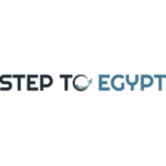 Step to Egypt