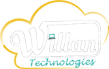 Private: Willan Technologies