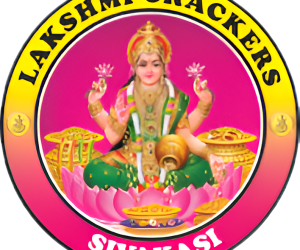 Lakshmi Crackers – Shop the Best High Quality Crackers in Sivakasi