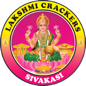 Lakshmi Crackers – Shop the Best High Quality Crackers in Sivakasi