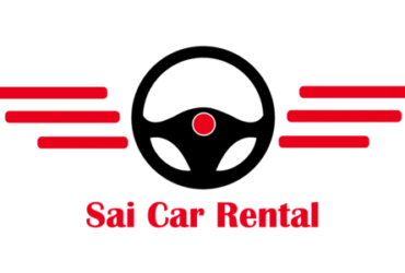 Travel in Comfort with Sai Car Rental's 17 Seat Tempo Traveller