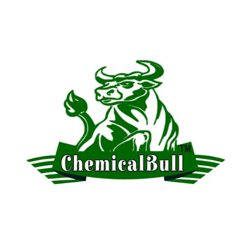 Chemical Bull Pvt. Ltd