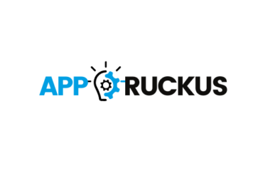 Mobile App Reviews And Recommendations – App Ruckus