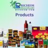 Explore the Wide Variety of Richesm Healthcare Products