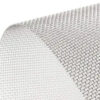 Top Wire Mesh Company: Quality Solutions for Every Need