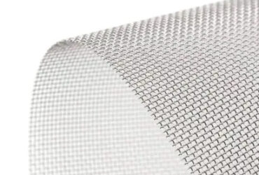 Top Wire Mesh Company: Quality Solutions for Every Need