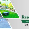 Best jim corbett resorts