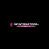 UK International's Makeup Artist Course in Delhi