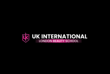 UK International's Makeup Artist Course in Delhi