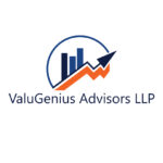 valugenius