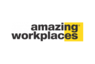 "Amazing Workplaces®: Creating Cultures of Excellence and Engagement"