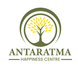 Past Life Regression Therapy at Antaratma Happiness Centre