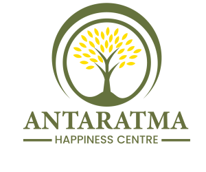 Experience Reiki Healing at Antaratma Happiness Centre