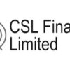 Easy Financing with CSL Finance Limited