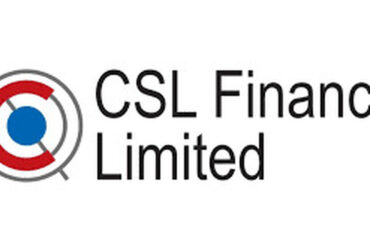 Easy Financing with CSL Finance Limited