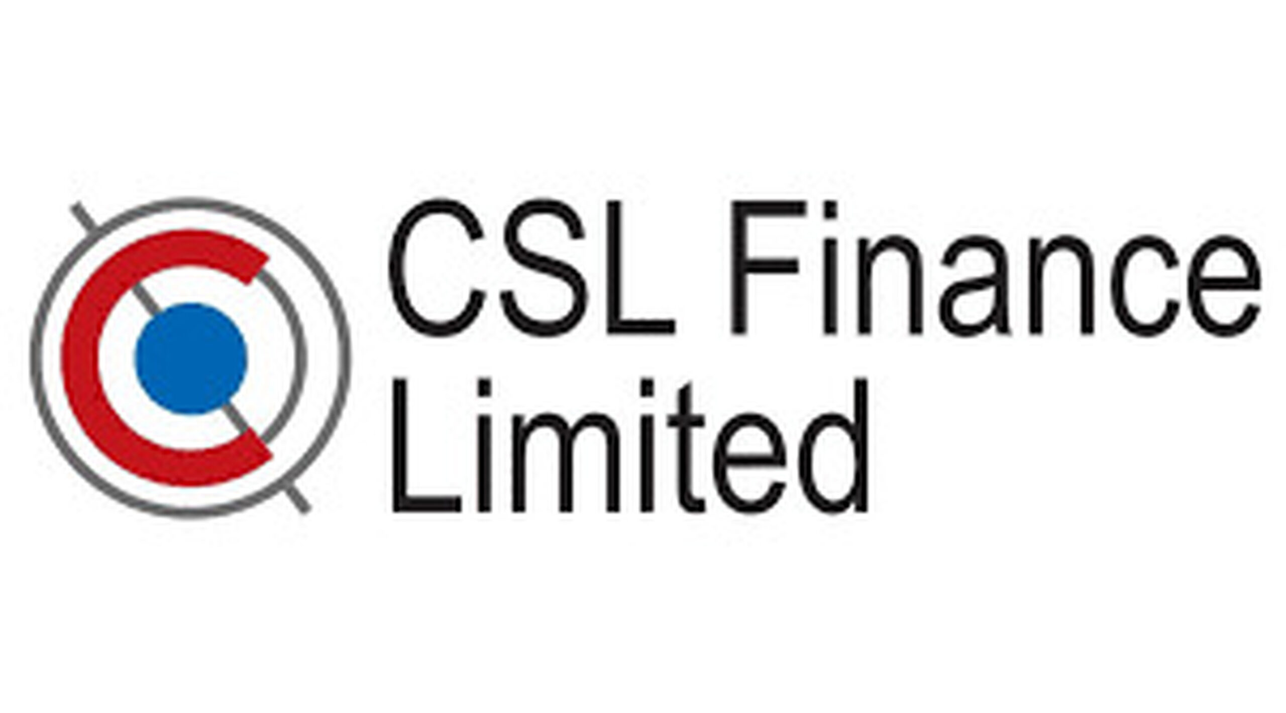 Easy Financing with CSL Finance Limited