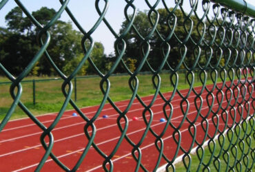 Reliable Fencing Suppliers in Dubai