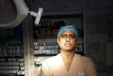 Private: Breast Surgery Doctor in Kolkata