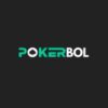 Daily Poker Game News, Latest Updates, Reviews Tips, Blogs & Strategies Online – POKERBOL