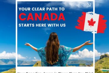 Your Path to Canadian PR Starts Here – Novus Immigration