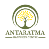 Find Happiness at Antaratma Happiness Centre