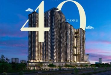 4BHK flats in kokapet | JayKay Infra