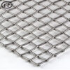 Durable Stainless Steel Metal Mesh for Versatile Applications