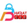 BharatCOD Quick E Commerce App