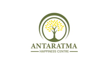 Find Happiness with Past Life Regression Therapy at Antaratma Happiness Centre